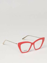 Picture of Dior Optical Glasses _SKUfw53679694fw
